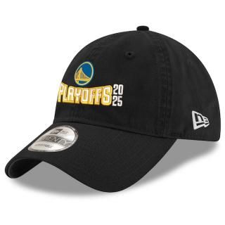 ǥ󥹥ƥȥꥢ ˥塼New Era 2025 NBA ץ쥤 9TWE ͥ