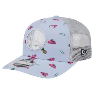 ǥ󥹥ƥȥꥢ ˥塼New Era Adventure Aloha P ͥ