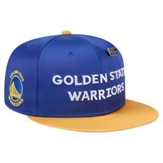ǥ󥹥ƥȥꥢ ˥塼New Era Хå ƥ ơ  ͥ