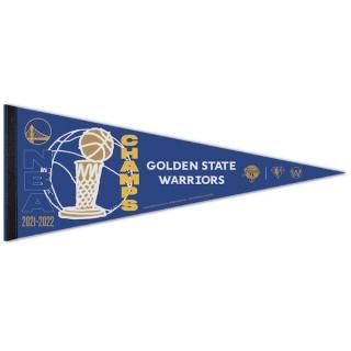 ǥ󥹥ƥȥꥢ 󥯥ե 2022 NBA եʥ ԥ å ͥ