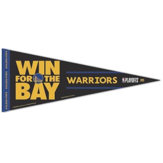 ǥ󥹥ƥȥꥢ 󥯥ե 2025 NBA ץ쥤 12'' x 30'' ᡼