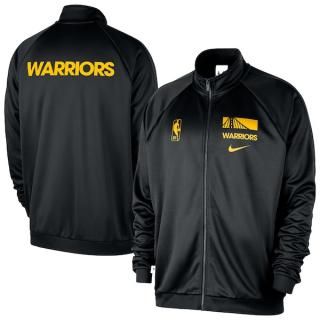 ǥ󥹥ƥȥꥢ Nike side ԥ  ե-å ȥå  ͥ