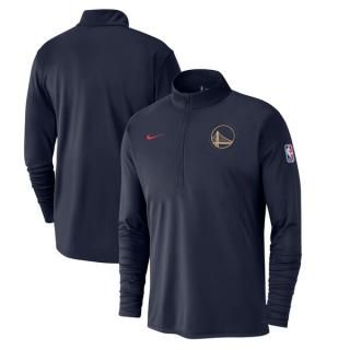 ǥ󥹥ƥȥꥢ Nike 2024/25 ƥ ǥ ƥå C ͥ