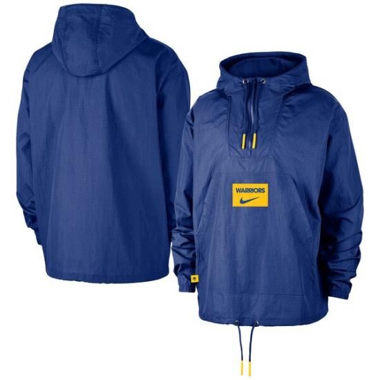 ǥ󥹥ƥȥꥢ Nike side ץߥ  Anorak  ᡼