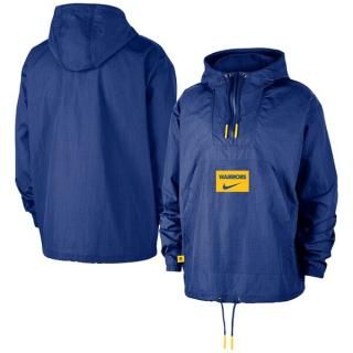 ǥ󥹥ƥȥꥢ Nike side ץߥ  Anorak  ͥ