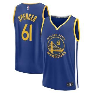 På Spencer ǥ󥹥ƥȥꥢ եʥƥ ե ֥졼 ץ ͥ