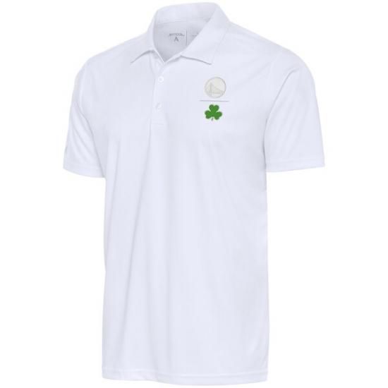 ǥ󥹥ƥȥꥢ ƥ Shamrock Tribute ݥ - ۥ磻 ᡼