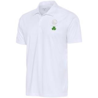 ǥ󥹥ƥȥꥢ ƥ Shamrock Tribute ݥ - ۥ磻 ͥ