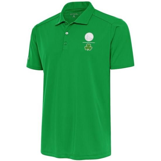 ǥ󥹥ƥȥꥢ ƥ Shamrock Tribute ݥ - ꡼ ᡼
