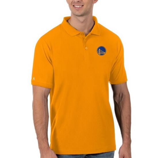 ǥ󥹥ƥȥꥢ ƥ 쥬 ԥ ݥ -  ᡼