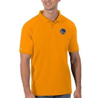 ǥ󥹥ƥȥꥢ ƥ 쥬 ԥ ݥ -  ͥ