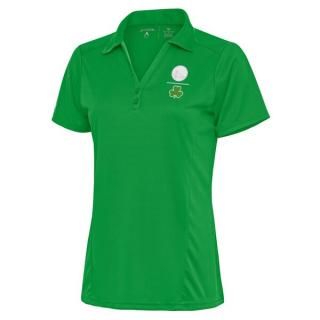 ǥ󥹥ƥȥꥢ ƥ ǥ Shamrock Tribute ݥ - ͥ