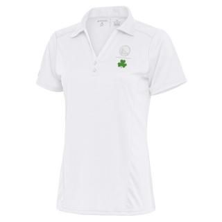 ǥ󥹥ƥȥꥢ ƥ ǥ Shamrock Tribute ݥ - ͥ