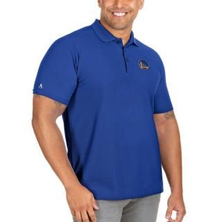 ǥ󥹥ƥȥꥢ ƥ ӥå & ȡ 쥬 ԥ ݥ -  ͥ