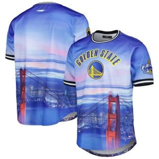 ǥ󥹥ƥȥꥢ ץ ard ƥscape Stacked  T ͥ