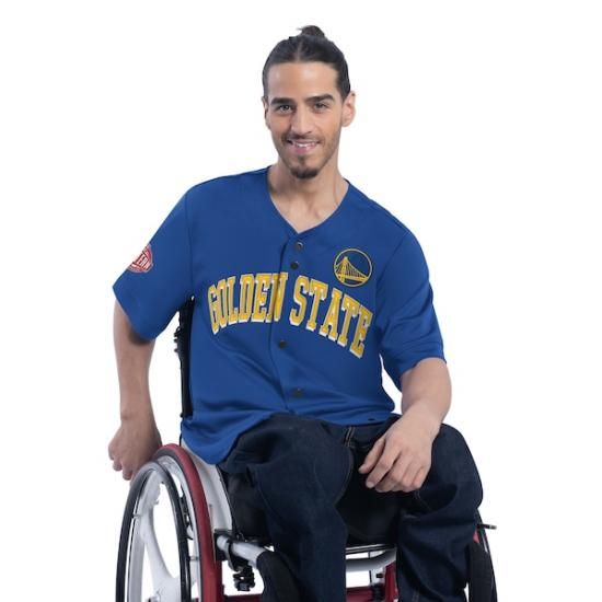 ǥ󥹥ƥȥꥢ G-III ݡ Х l Х󥯥 Adaptive St ᡼