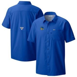 ǥ󥹥ƥȥꥢ Columbia Slack Tide  ܥ-å  ͥ