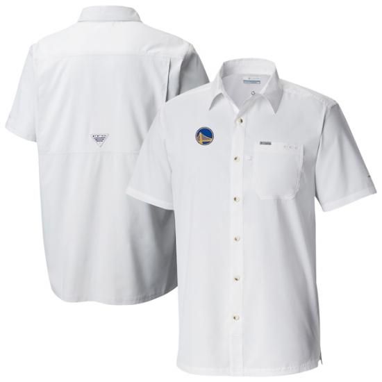 ǥ󥹥ƥȥꥢ Columbia Slack Tide  ܥ-å  ᡼