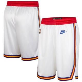 ǥ󥹥ƥȥꥢ Nike 2024/25 饷å ǥ 󥰥ޥ  ͥ