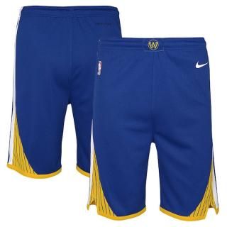 ǥ󥹥ƥȥꥢ Nike 桼 󥰥ޥ ѥեޥ ѥ -  ͥ