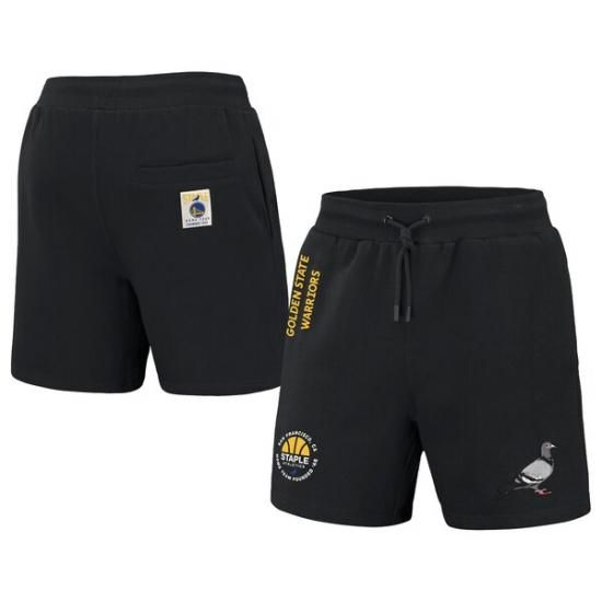ǥ󥹥ƥȥꥢ NBA x Staple ۡ  ѥ - ֥å ᡼