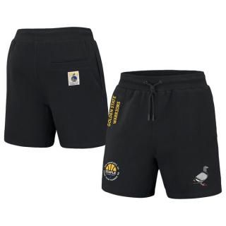 ǥ󥹥ƥȥꥢ NBA x Staple ۡ  ѥ - ֥å ͥ