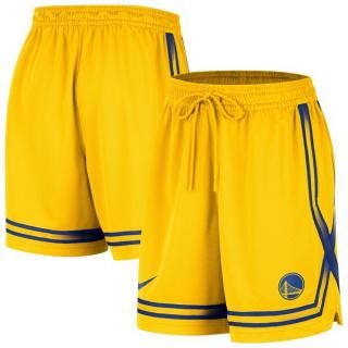 ǥ󥹥ƥȥꥢ Nike ǥ side ե饤 Crossover  ͥ