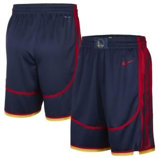 ǥ󥹥ƥȥꥢ Nike 2024/25 ƥ ǥ 󥰥ޥ ѥ ͥ