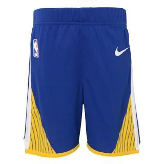 ǥ󥹥ƥȥꥢ Nike åݰࡦձ  ץꥫ ѥ -  ͥ