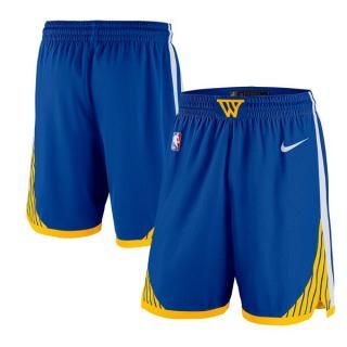 ǥ󥹥ƥȥꥢ Nike 2024/25  ǥ 󥰥ޥ  ͥ
