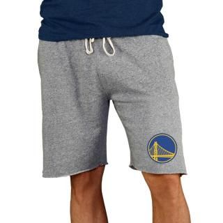 ǥ󥹥ƥȥꥢ 󥻥ץ ݡ Mainstream Terry ѥ -  ͥ