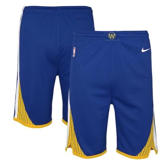 ǥ󥹥ƥȥꥢ Nike 桼  ǥ å ѥեޥ  ᡼1