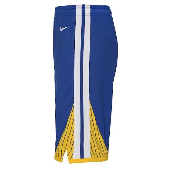ǥ󥹥ƥȥꥢ Nike 桼  ǥ å ѥեޥ  ᡼4