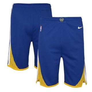 ǥ󥹥ƥȥꥢ Nike 桼  ǥ å ѥեޥ  ͥ