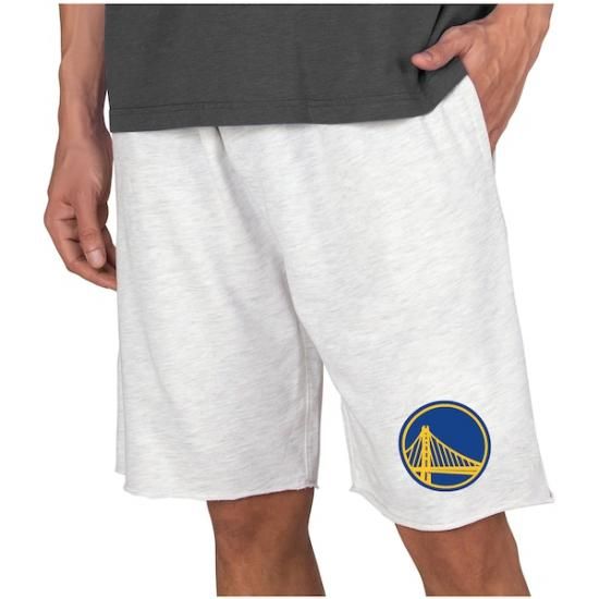 ǥ󥹥ƥȥꥢ 󥻥ץ ݡ Mainstream Terry ѥ -  ᡼