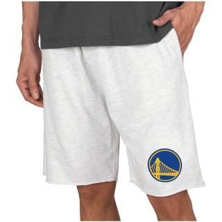 ǥ󥹥ƥȥꥢ 󥻥ץ ݡ Mainstream Terry ѥ -  ͥ