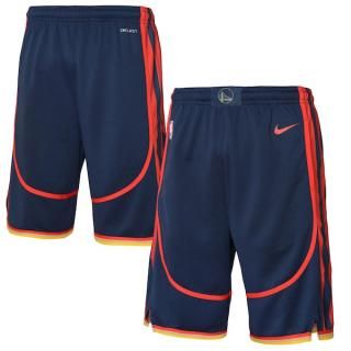 ǥ󥹥ƥȥꥢ Nike 桼 2024/25 ƥ ǥ 󥰥 ͥ