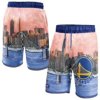 ǥ󥹥ƥȥꥢ NBA & KidSuper Studios Х եʥƥ  ͥ