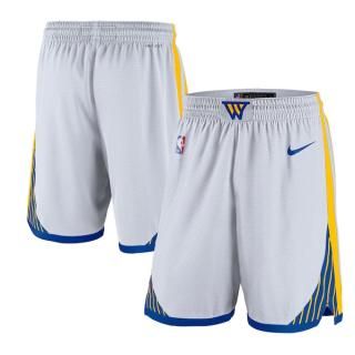 ǥ󥹥ƥȥꥢ Nike 2024/25  ǥ  ͥ