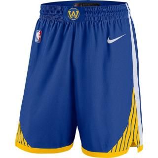ǥ󥹥ƥȥꥢ Nike 2019/20  ǥ 󥰥ޥ  ͥ