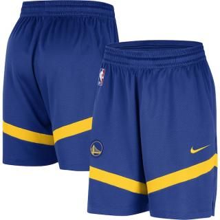 ǥ󥹥ƥȥꥢ Nike 󥳡 ץ饯ƥ Warmup ѥեޥ  ͥ