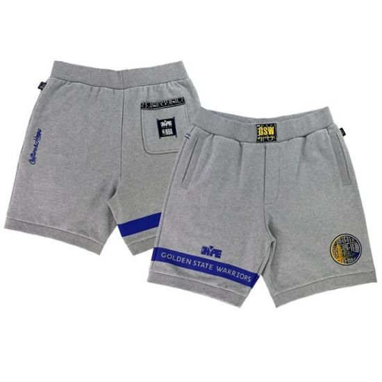 ǥ󥹥ƥȥꥢ NBA x ġ Hype ˥å Culture & ա ᡼