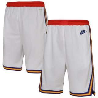 ǥ󥹥ƥȥꥢ Nike 桼 2024/25 ƥ ǥ 󥰥 ͥ