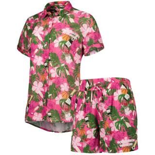 ǥ󥹥ƥȥꥢ Lusso ǥ Finley-Frankie Party  ͥ