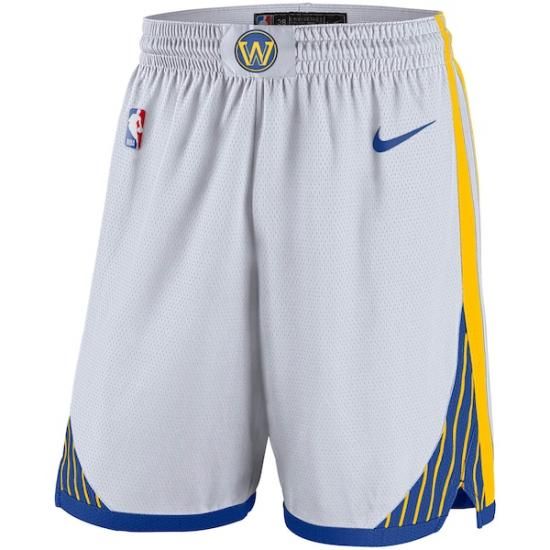 ǥ󥹥ƥȥꥢ Nike 2019/20  ǥ 󥰥ޥ  ᡼