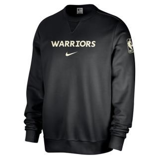 ǥ󥹥ƥȥꥢ Nike side ard С ѥեޥ ͥ
