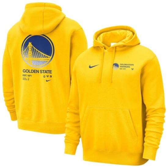 ǥ󥹥ƥȥꥢ Nike side  ץ륪С ѡ -  ᡼