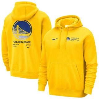 ǥ󥹥ƥȥꥢ Nike side  ץ륪С ѡ -  ͥ
