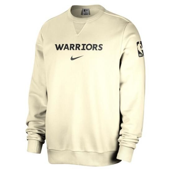 ǥ󥹥ƥȥꥢ Nike side ard С ѥեޥ ᡼
