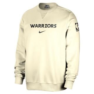 ǥ󥹥ƥȥꥢ Nike side ard С ѥեޥ ͥ